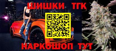 MDMA Premium VHQ Бугуруслан